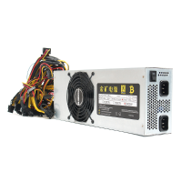 2400W 95% Mining Rig Miner Power Supply Mining Machine