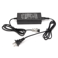 24V 2a Scooter Battery Charger For Razor Go Kart Razor X Treme X 250 X 50 300 Us