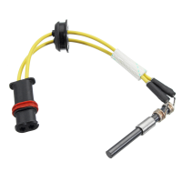 24V Car Heater Ceramic Glow Plug For Webasto Air Top 2000st 9005087a