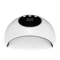 24W Beetle shaped USB Nail Art Dryer UV LED Lamp Manicure