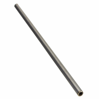 250X12x10mm 304 Stainless Steel Capillary Tube Pipe