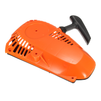 25Cc 26cc Top Handled Chainsaw Pull Start Xxx Power Tools Timberpro Sgs