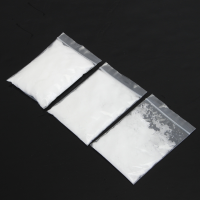 25G 50g 100g Industry Borax Powder Sodium Tetraborate Decahydrate Metallurgy Laundry Cleaning