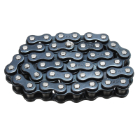 25H Sprocket Chain For 8044 DIY Electric Longboard Skate Board Wheels Replacemen Part