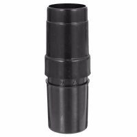 28Mm to 32mm Vacuum Cleaner Hose Adapter Converter