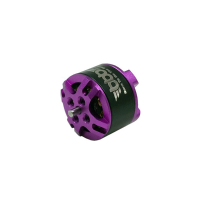 2PCS 3B R 1105 6000KV 7500KV 2 4S Brushless Motor for RC Drone FPV Racing