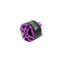 2Pcs 3b R 1105 6000kv 7500kv 2 4s Fpv Racing Brushless Motor For Rc Drone Fpv Racing