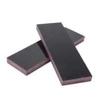 2Pcs G10 Knife Handle Scales 120x40x8mm Slabs Blaze Alternate Knife Handle Scales