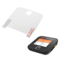 2Pcs Isdt Q6 Plus Q6 Lite Balance Charger Screen Protective Definition Film
