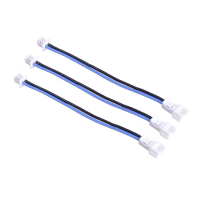 2Pin Extension Cord For Runcam Fpv Camera Menu Cable