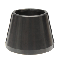 3.5 To 5.5 Inch Universal Wheel Balancer Cone 36mm Cone