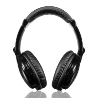 3.5Mm Hd 2000 Professional Monitor Headphones Closed Back Studio Status Audio