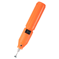 3.6V Raitool™ Multi Purpose Cordless Rotary Tool Electric Grinding Sanding Power Drill