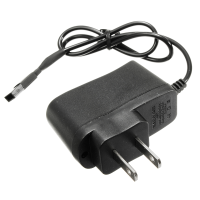 3.7V 1s Lipo Battery Charger With Led For Wfly 7 6ii Transmitter Battery