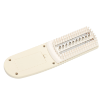 3 In 1 Laser Therapy Comb Hair Growth Hair Loss Treatment Regrowth Styling Tools