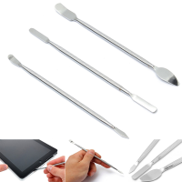 3 In 1 Mobile Tablet Machine Maintenance Tools Metal Lever