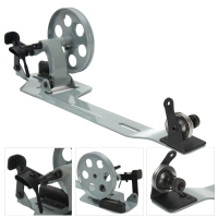 3 Inch Large Bobbin Winder Hoist For Juki/brother/singer/consew Industrial Sewing Machine