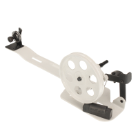 3 Inch Large Bobbin Winder Hoist Industrial Sewing Machine For Juki/brother/singer/consew