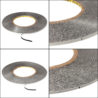 30M Double Adhesive Tape Repairing Touch Screen Lcd For Cell Phone