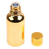 30Ml Car Polish Car Liquid Ceramic Coat Super Hydrophobic Glass Coating