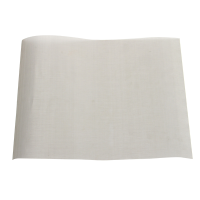 30X40cm Stainless Steel Woven Wire Filter Screen Sheet Filtration Cloth 100 Mesh