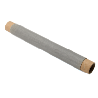 30X90cm Wire Woven Screen Mesh Filtration Stainless Steel 304 Mesh 150