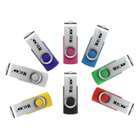 Meco 32gb Usb 3.0 High Speed Usb Flash Drive Memory Disk Drive
