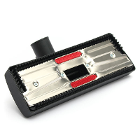 32Mm Vacuum Cleaner Carpet Attachment Tool End Brush For Henry Hoover