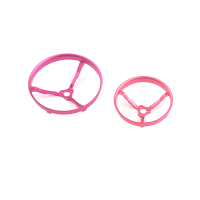 35Mm 45mm Propeller Protective Guard For Snapper6 Snapper7 FPV Racing RC Drone