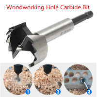 35Mm Hinge Boring Cutter Kit Woodworking Hole Saw Multi Tooth Carbide Bit Punch Drill