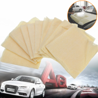 35X22cm Car Dust Cloth Tack Cloth Sticky Paint Body Dust Wipe