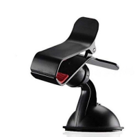 360 Degrees Rotatable Stand Holder For Iphone 4 5 Cellphone Tablet