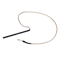 36Cm High Sensitive Piezo Under Saddle Eq Pre Amp Pickup For Acoustic Guitar