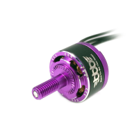 3B R 1606 3200kv 3500kv 2 4s Brushless Motor For Rc Drone Fpv Racing
