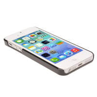 3D Pretty Girl Pattern Defender Cover Case For Iphone 5 5s