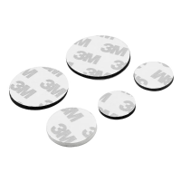 3M Double Sided Foam Adhesive Tapes For Rc Models Apm Pixhawk