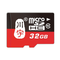 3Pcs/5pcs/10pcs 32gb Class 10 Tf Micro Sd Card Memory Card For Car Dvr Camera Gps