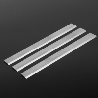 3Pcs 6 Inch Jointer Blades Knives For Jet Jj 6os Jj 6cs And Jj 6csx Tools