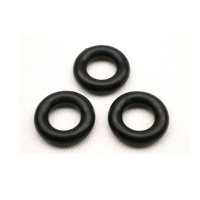 3Pcs Bobbin Winder Friction Wheel Sewing Machine Parts For Singer 201 15 91 66