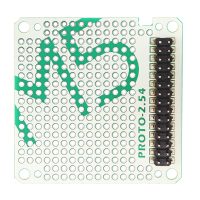 3Pcs M5Stack Core Development Of Experimental Proto Board Suitable For ESP32 Basic Kit And Mpu9250 Kit For Arduino