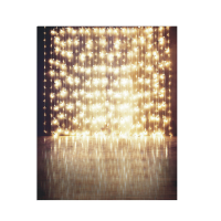 3X5ft Valentine's Daylight Cloth Photography Backdrop Studio Photo Background