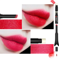 4 Color Lipstick Makeup Lip