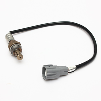 4 Wire O2 Oxygen Sensor For Toyota Camry Rav4 Lexus Es300 Gx470