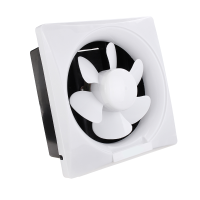 40W Ventilator Extractor Exhaust Fans Blower Air Blower 6 Inch 8Inch 10Inch 12Inch