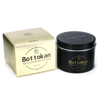 45G Teeth Whitening Powder Activated Bamboo Charcoal Menthol Dental Scaling
