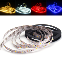 4M Smd 2835 Non Waterproof Usb 240leds Strip Tv Lighting Pc Backlight For Holiday Dc5v