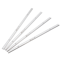 4Pcs 12 1/2