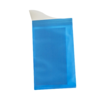 4Pcs Portable Travel Car Urine Bag Emergency Mini Toilet Disposable Urinal For Outdoor Unisex