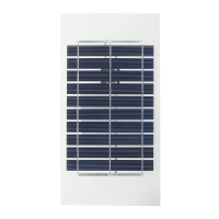4W 5v 310*160mm Semi Flexible Mono Solar Panel With Battery Charger For Smartphones Fans