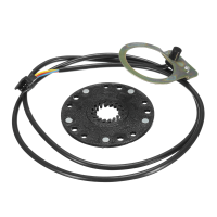 5/8 Magnet Electric Bike Pedal Assist Pas Sensor Elektrofahrrad Ebike E Bike